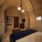 Ürgüp Cave Suites
