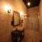 Ürgüp Cave Suites - أوروغوب