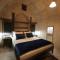 Ürgüp Cave Suites - أوروغوب