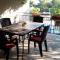 Summerhouse Duće Omiš