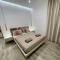 B&B Altomare