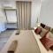 B&B Altomare