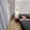 B&B Altomare
