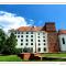 Park Hotel & Restauracja Browar Brzeg