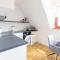 Lahn-Living III - modernes und helles Apartment mit Top Ausstatt