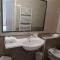 Il Partenone Resort Hotel