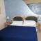 Il Partenone Resort Hotel