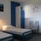 Apartmani Grgek