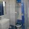 Apartmani Grgek