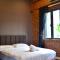 THE LOFT RESIDENCES HOMESTAY @ BLOCK C IMAGO MALL KK CENTRAL