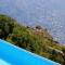 VILLE GIRASOLI VILLA NELLA BAIA with PRIVATE SWIMMING POOL