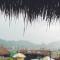 สะปันดีวิว Sapan Dee View บ่อเกลือ น่าน - Ban Huai Ti
