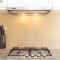 Terrace Bairro Novo by Rent4All