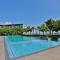 THE LOFT RESIDENCES HOMESTAY @ BLOCK C IMAGO MALL KK CENTRAL