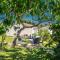 Apartments Lidija