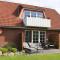 Haus Amrum 21 - 比苏姆
