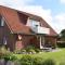 Bild Haus Amrum 21