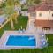 La Catalina Villa - Heated pool