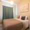 La Catalina Villa - Heated pool