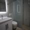 Moonshine Hotel