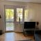 Apartament Giulia