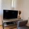 Apartament Giulia