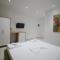 Moonshine Hotel