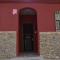 Casa el Susurro