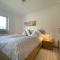 Marions Apartments Greetsiel - 特希尔