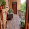 Adél Apartman