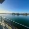 Apartment 3 Wallaroo Marina - Wallaroo