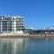 Apartment 3 Wallaroo Marina