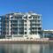 Apartment 3 Wallaroo Marina