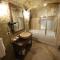 Ürgüp Cave Suites