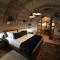 Ürgüp Cave Suites - أوروغوب