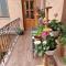 Adél Apartman