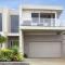 Ocean Groves Best View- Heated Pool, Roof Top Deck - Ocean Grove