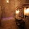 Ürgüp Cave Suites - أوروغوب
