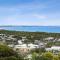 Ocean Groves Best View- Heated Pool, Roof Top Deck - Ocean Grove