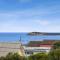 Ocean Groves Best View- Heated Pool, Roof Top Deck - Ocean Grove