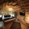 Ürgüp Cave Suites
