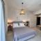 Fays luxury apartments by the sea