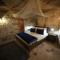 Ürgüp Cave Suites
