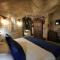 Ürgüp Cave Suites