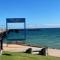 Apartment 3 Wallaroo Marina