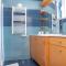 Terrace Bairro Novo by Rent4All