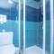 Terrace Bairro Novo by Rent4All