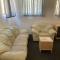 Gardenroute Accomodation 750 mtr. the beach