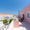 Terrace Bairro Novo by Rent4All