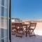 Terrace Bairro Novo by Rent4All
